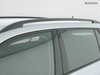 Skoda Kamiq 1.0 tsi 115cv black dots dsg