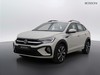 Volkswagen Taigo 1.0 tsi 110cv r-line dsg