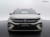 Volkswagen Taigo 1.0 tsi 110cv r-line dsg