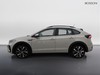 Volkswagen Taigo 1.0 tsi 110cv r-line dsg