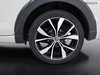 Volkswagen Taigo 1.0 tsi 110cv r-line dsg