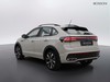 Volkswagen Taigo 1.0 tsi 110cv r-line dsg