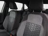 Volkswagen Taigo 1.0 tsi 110cv r-line dsg
