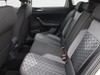 Volkswagen Taigo 1.0 tsi 110cv r-line dsg
