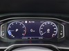 Volkswagen Taigo 1.0 tsi 110cv r-line dsg