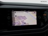 Volkswagen Taigo 1.0 tsi 110cv r-line dsg