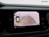 Volkswagen Taigo 1.0 tsi 110cv r-line dsg