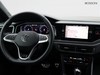 Volkswagen Taigo 1.0 tsi 110cv r-line dsg
