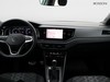 Volkswagen Taigo 1.0 tsi 110cv r-line dsg