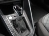 Volkswagen Taigo 1.0 tsi 110cv r-line dsg