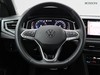 Volkswagen Taigo 1.0 tsi 110cv r-line dsg
