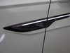 Volkswagen Taigo 1.0 tsi 110cv r-line dsg