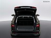 Audi A6 avant 40 2.0 tdi mhev 12v s line edition quattro ultra s tronic