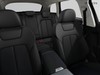 Audi A6 avant 40 2.0 tdi mhev 12v s line edition quattro ultra s tronic