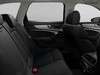 Audi A6 avant 40 2.0 tdi mhev 12v s line edition quattro ultra s tronic