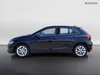 Volkswagen Polo 1.0 tsi 95cv style