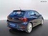 Volkswagen Polo 1.0 tsi 95cv style