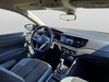 Volkswagen Polo 1.0 tsi 95cv style