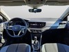 Volkswagen Polo 1.0 tsi 95cv style