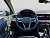 Volkswagen Polo 1.0 tsi 95cv style