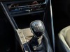 Volkswagen Polo 1.0 tsi 95cv style