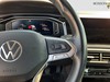Volkswagen Polo 1.0 tsi 95cv style