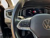 Volkswagen Polo 1.0 tsi 95cv style