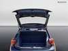 Volkswagen Polo 1.0 tsi 95cv style