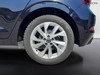 Volkswagen Polo 1.0 tsi 95cv style