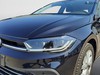 Volkswagen Polo 1.0 tsi 95cv style