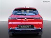 Alfa Romeo Tonale 1.6 130cv sprint tct6