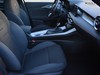 Alfa Romeo Tonale 1.6 130cv sprint tct6