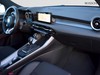 Alfa Romeo Tonale 1.6 130cv sprint tct6