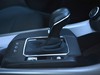 Alfa Romeo Tonale 1.6 130cv sprint tct6