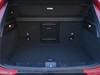 Alfa Romeo Tonale 1.6 130cv sprint tct6