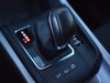 Alfa Romeo Tonale 1.6 130cv sprint tct6