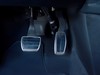 Alfa Romeo Tonale 1.6 130cv sprint tct6