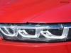 Alfa Romeo Tonale 1.6 130cv sprint tct6