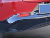 Alfa Romeo Tonale 1.6 130cv sprint tct6