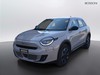 Fiat 600 1.2 hybrid 145cv edct