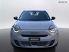Fiat 600 1.2 hybrid 145cv edct