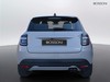 Fiat 600 1.2 hybrid 145cv edct