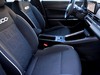 Fiat 600 1.2 hybrid 145cv edct