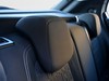 Fiat 600 1.2 hybrid 145cv edct