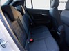 Fiat 600 1.2 hybrid 145cv edct