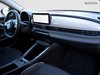 Fiat 600 1.2 hybrid 145cv edct