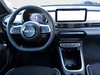 Fiat 600 1.2 hybrid 145cv edct