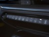 Fiat 600 1.2 hybrid 145cv edct
