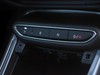 Fiat 600 1.2 hybrid 145cv edct