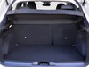Fiat 600 1.2 hybrid 145cv edct